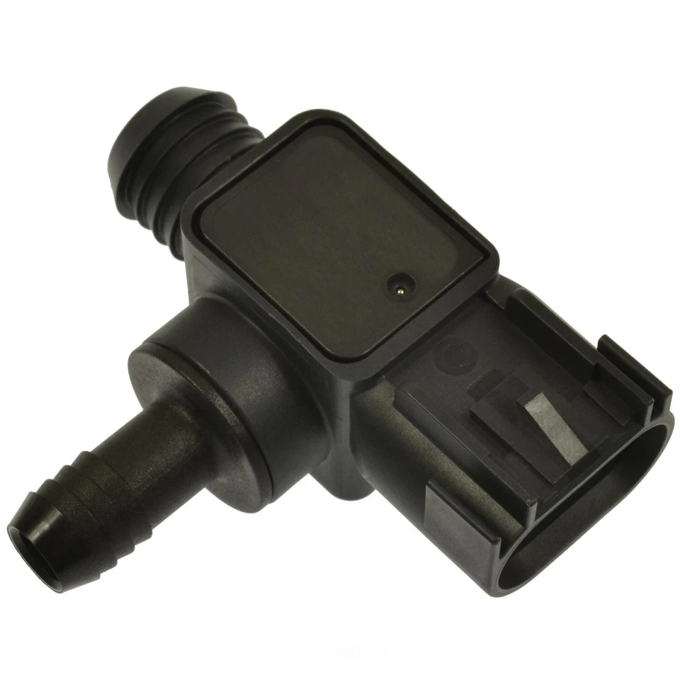 Power Brake Booster Vacuum Sensor Standard BST157 - Image 1 of 1