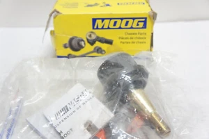 K80629 MOOG Suspension Ball Joint Front Lower *A6104 - Picture 1 of 3