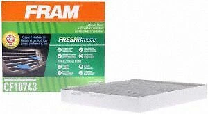 Fram CF10743