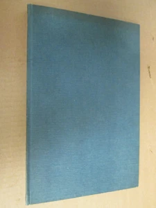 JOHN GALEN HOWARD Brunelleschi A Poem 1913 ARCHITECTURE BOOK - Picture 1 of 3