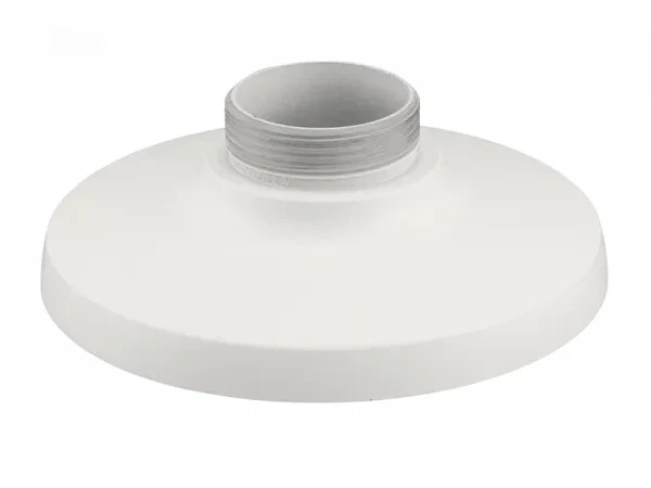 HANWHA SBP-300HM5 - Hanging Mount for various type of cameras