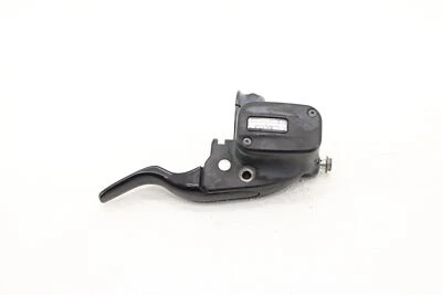 2015-2024 Harley Davidson Softail Fat Boy Heritage Deluxe Front Master Cylinder - Image 1 of 4
