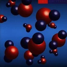 Universal von Omd (Orchestral Manoeuvres in the Dark) | CD | Zustand gut - Image 1 of 2