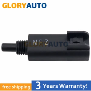 Hood Contact Switch 93880-1W000 For Hyundai Sonata For Kia 17-20 Niro 12-17 Rio - Picture 1 of 6