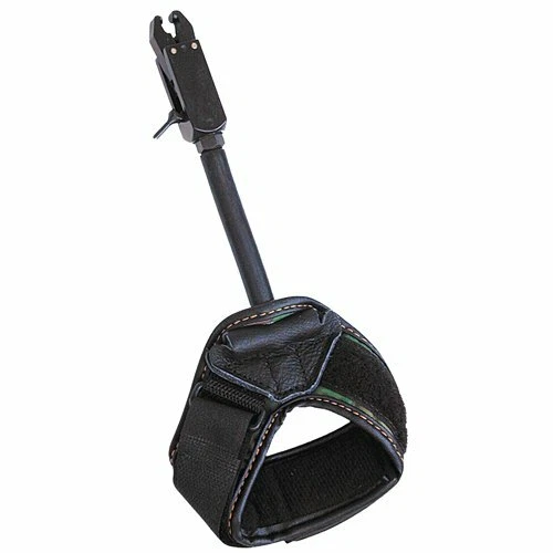 Allen Caliper Release, For Bows up to 80 lbs. - Image 1 of 1