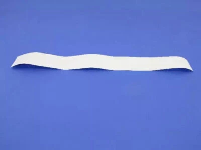 Calcomanía trasera derecha genuina Mopar 2006-2008 Dodge Magnum Daytona 4806320AB Foto 1 de 4