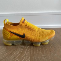 vapormax terra blush