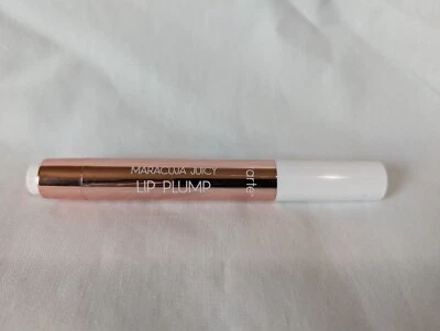 Tarte Maracuja Juicy Lip Plump Choose Color Full Size - Image 1 of 2