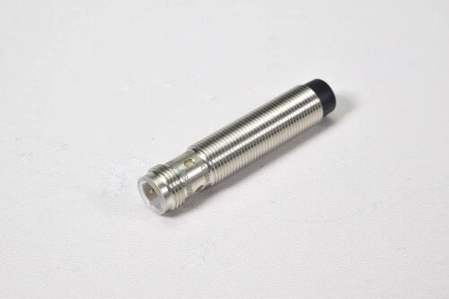 Balluff BES004N, BES M12MG-PSC80F-S04G / BES M12MG PSC80F S04G, Inductive Sensor - Image 1 of 1