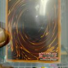 Konami Yu-Gi-Oh! TCG All Cards Sets - 200 Cards Mystery Pack