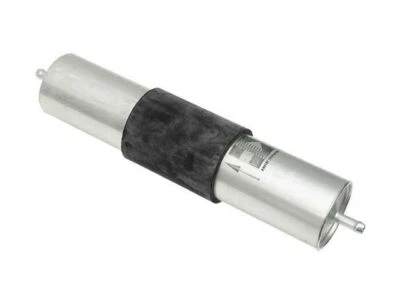 Filtro de combustible Mahle 41761ZRDF 1999 para BMW 323i 1998-2000 Foto 1 de 2