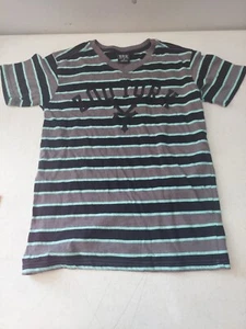 Boys Zoo York T-shirt Size 10/12 - Picture 1 of 7