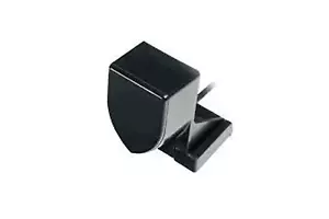 Transductor de montaje en travesaño AIRMAR® con temperatura - Imagen 1 de 4