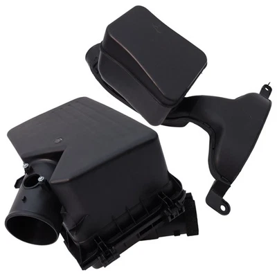 For 2007-2009 Toyota Camry 2.4L Air Cleaner Filter Box & Inlet Duct 17700-0H103 - Image 1 of 4