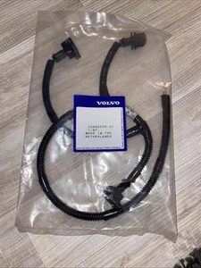 2000-2004 Volvo S40/V40 Ignition System 30662305.01 Wiring Harness OEM NEW - Bild 1 von 6