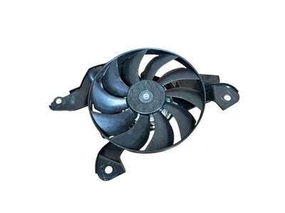 Ventilador radiador refrigeración HONDA CTX700 2017 19080MGSD31 Foto 1 de 4