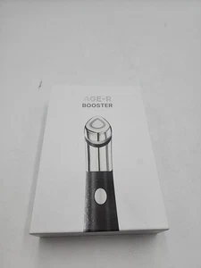 Medicube Age-R Booster-H Device - Picture 1 of 3