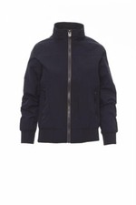 Giacca PAYPER ATLANTIC LADY 2.0 donna 105gr