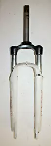 SR Suntour XCT MTB Bike Fork 29" 11/8" Threadless Disc 192mm Hybrid Ships Fast!! - Picture 1 of 19