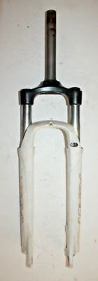 SR Suntour XCT MTB Bike Fork 29" 11/8" Threadless Disc 192mm Hybrid Ships Fast!! - Image 1 of 4