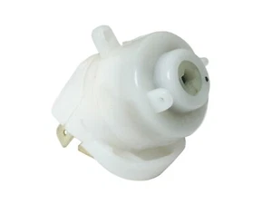 For 1980-1983 Volkswagen Rabbit Pickup Ignition Switch URO 1981 1982 1983 - Picture 1 of 5