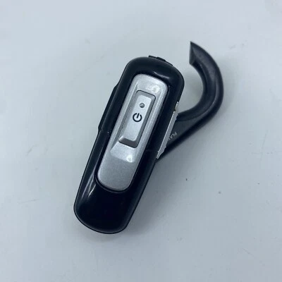 Plantronics Explorer 220 Bluetooth Call Function Ear-Hook Headset Parts/Repair - Image 1 of 4