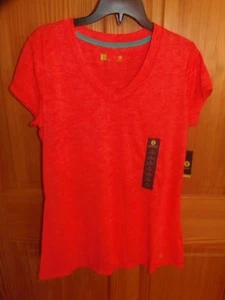 XERSION - MUJER - TOP - ROJO MARATÓN - TALLA PEQUEÑA (GRN-150-1x5) - Imagen 1 de 3