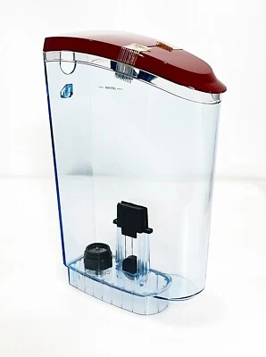 Keurig B70 B77 B75 K70 K75 K79 Water Reservoir Tank - Cinnamon Lid  - New In Box - Image 1 of 4