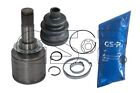 605041 GSP Joint Kit, drive shaft for MERCEDES-BENZ