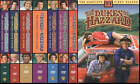 Dukes of Hazzard: The Complete Seasons 1-7 (DVD, 2013, 40-Disc Set)