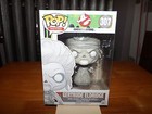 POP! MOVIES, GHOSTBUSTERS #307, GERTRUDE ELDRIDGE 4" VINYL FIGURE, NIB, 2016