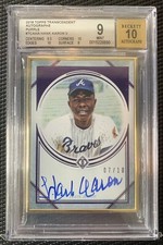 正規品! モーフボール2020 topps イチロー autograph スポーツ選手