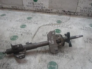 STEERING COLUMN / 14598480 FOR SSANGYONG ACTYON 200 XDI - Picture 1 of 8