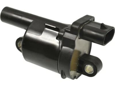 Bobina de encendido SMP 61332GDHD 6,6 L V8 para Chevrolet Express 4500 2021 Foto 1 de 2