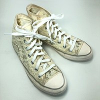 converse 561286c