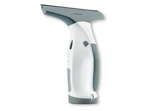 SILVERCREST Nettoyeur de Vitres sans Fil Ménage Miroirs Fenetres Aspirateur - Imagen 1 de 10