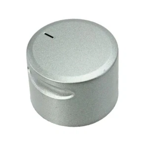 PIEZA DE REPUESTO ORIGINAL BEKO PARA HORNO Y COCINA ESFERA DE CONTROL PERNO DE CONTROL DE OSCILACIÓN - Imagen 1 de 5