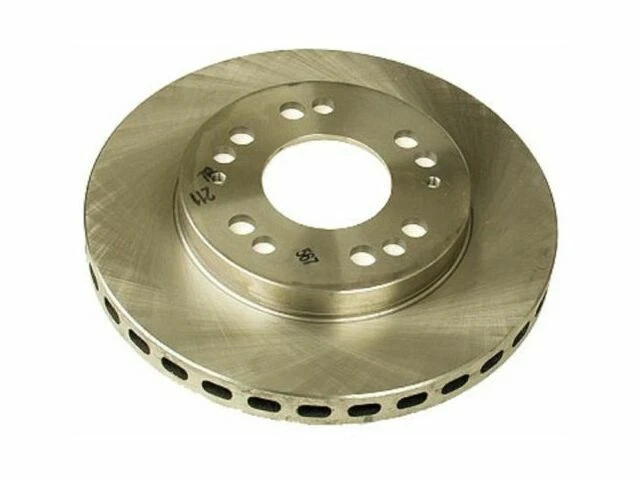 Rotor de freno delantero Brembo 1KHF32 para Chrysler Sebring 2001 2002 2003 2004 2005 Foto 1 de 1