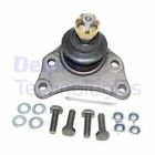 For Toyota Hilux N 2.4 D Genuine Delphi Ball Joint