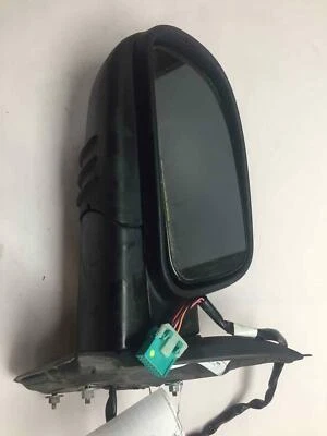 Espejo puerta izquierdo ISUZU ASCENDER 03 04 05 06 07 08 Foto 1 de 3