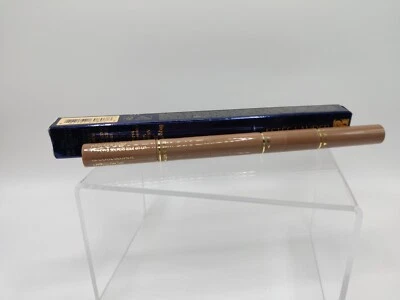 Estee Lauder BrowPerfect 3D All-In-One Styler 1.75ml Cool Blonde 02 - Image 1 of 4