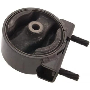 Motorlager vorne passend für SUZUKI OE: 11720-62G10 OE zu Vergl.: 11720-62G10 VO - Bild 1 von 1