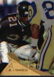 A8651- 1994 Pinnacle Trophy Collection FB Cards -You Pick- 15+ FREE US SHIP - Image 1 of 1