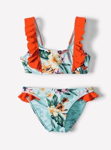 roxy bikini outlet