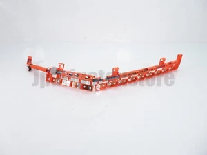 Toyota Genuine 82165-47040 Hybrid Battery Wire Frame No.2 - Picture 1 of 9