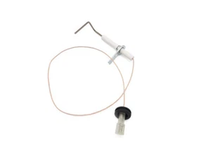 Morco FCB1065 - Electrodo de ionización - FEB20E - PIEZA GENUINA - Imagen 1 de 1