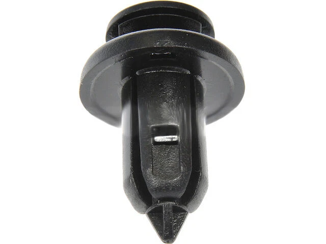 Dorman Splash Shield Retainer fits Acura RDX 2007-2015 79MQMS - Изображение 1 из 1