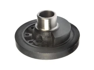 Dorman Engine Harmonic Balancer fits Ford Fairlane 1963-1968 77KKKG - Picture 1 of 1