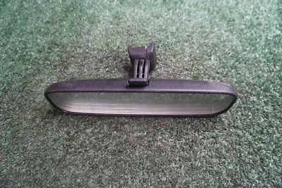 2013 2014 2015 2016 SCION TC INTERIOR Rear View Mirror OEM E4022197 - Image 1 of 4