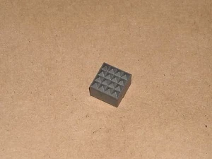 GSC870, Stilson, Greifer, New Old Stock - Bild 1 von 1